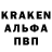 Марки NBOMe 1500мкг Inversion