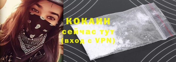 прущие крисы Верея