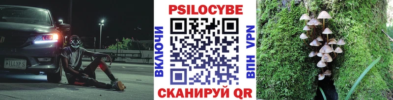 Галлюциногенные грибы GOLDEN TEACHER  МЕГА ссылки  Чебоксары 